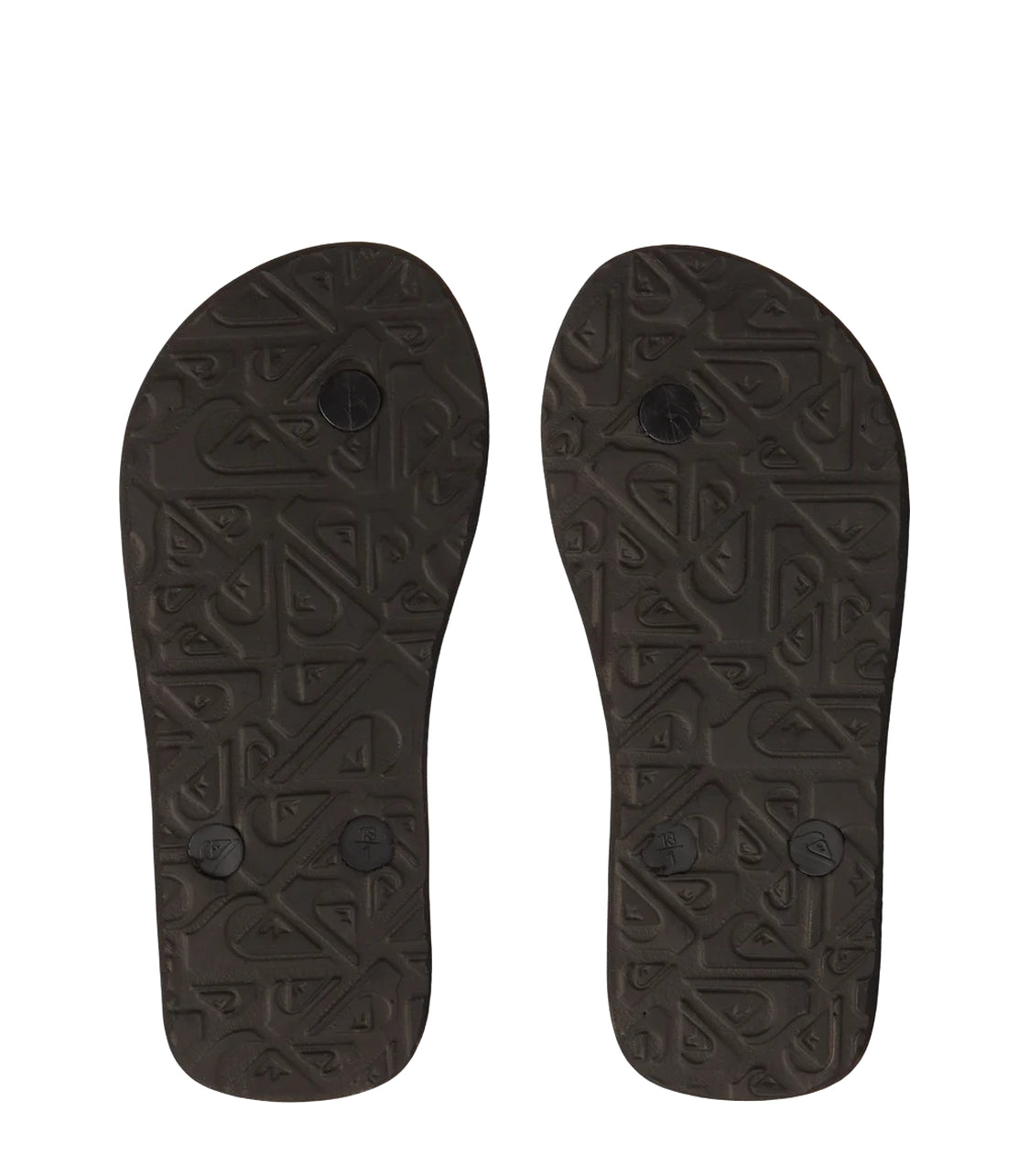 QUIKSILVER Molokai Art Ii Youth Sandals