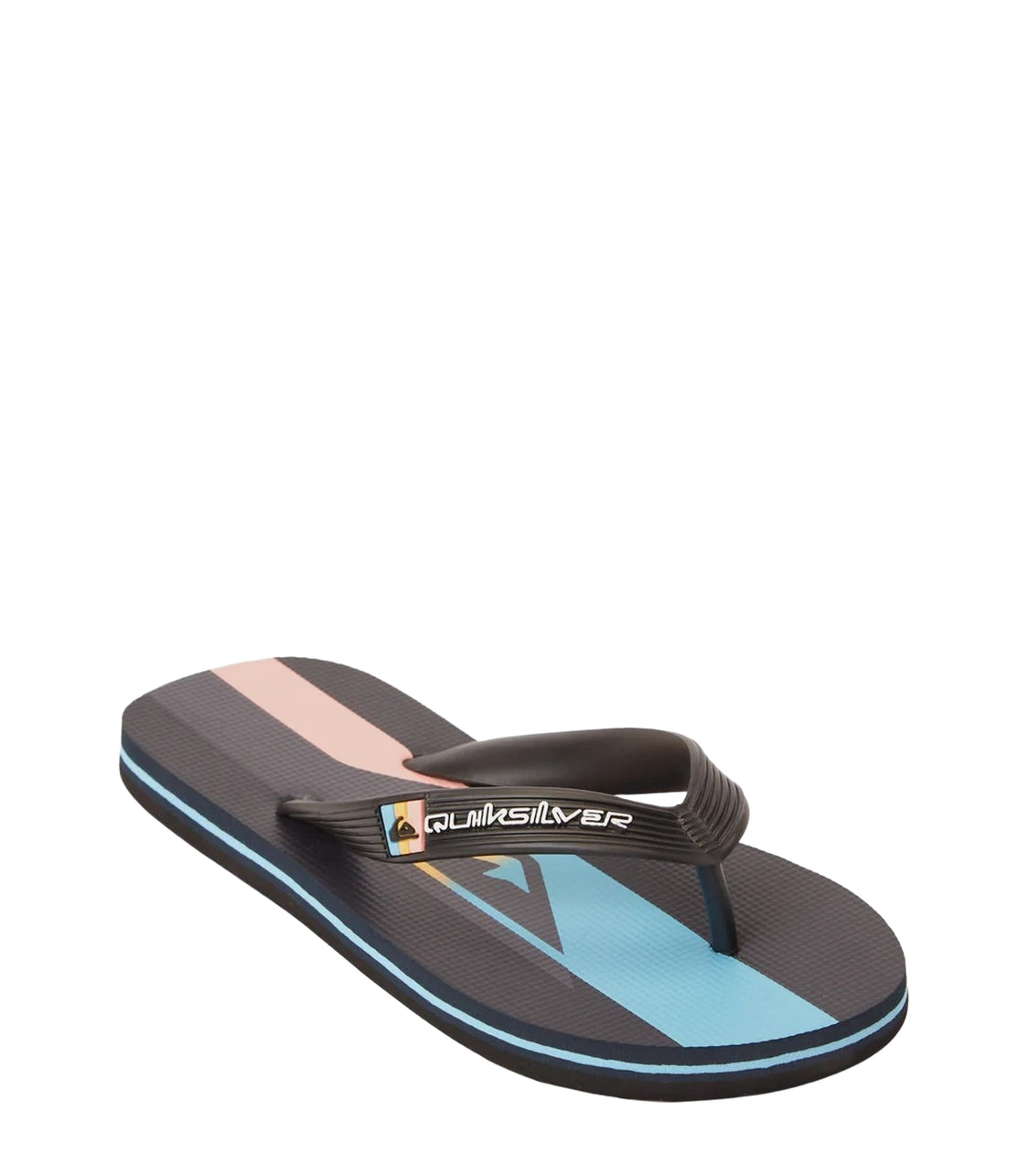 QUIKSILVER Molokai Art Ii Youth Sandals