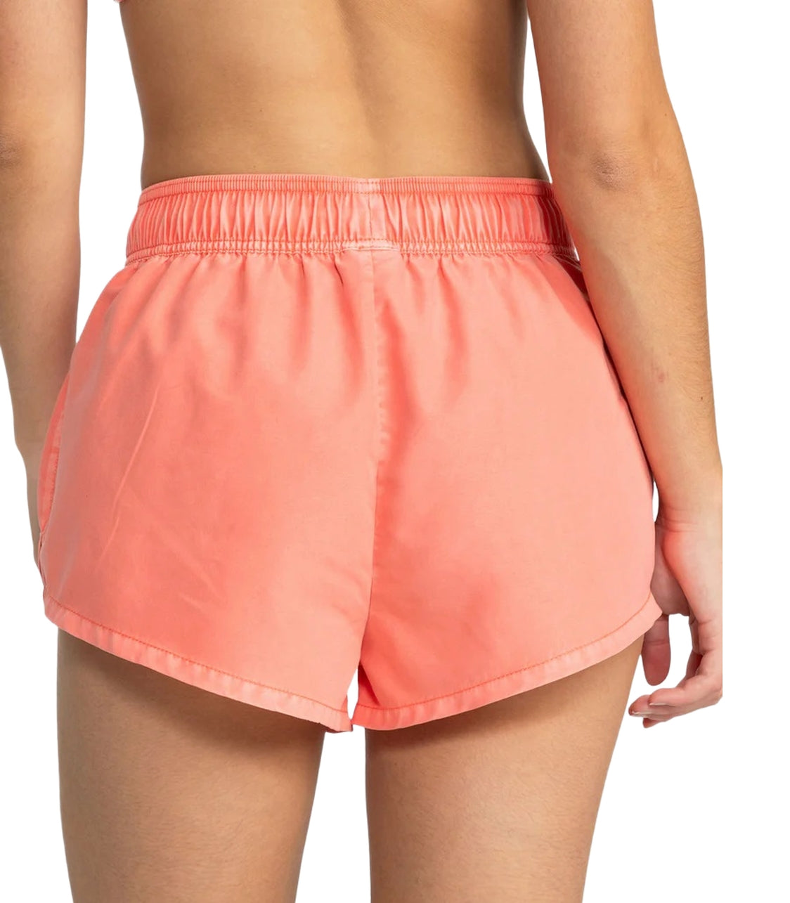 ROXY No Bad Waves Boardshorts