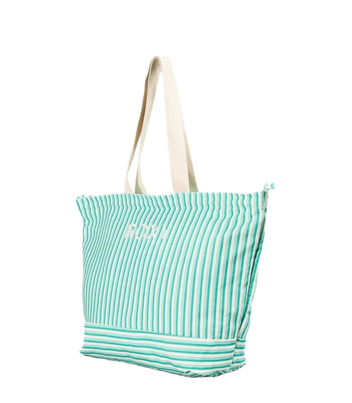 ROXY Strippy Beach Bag