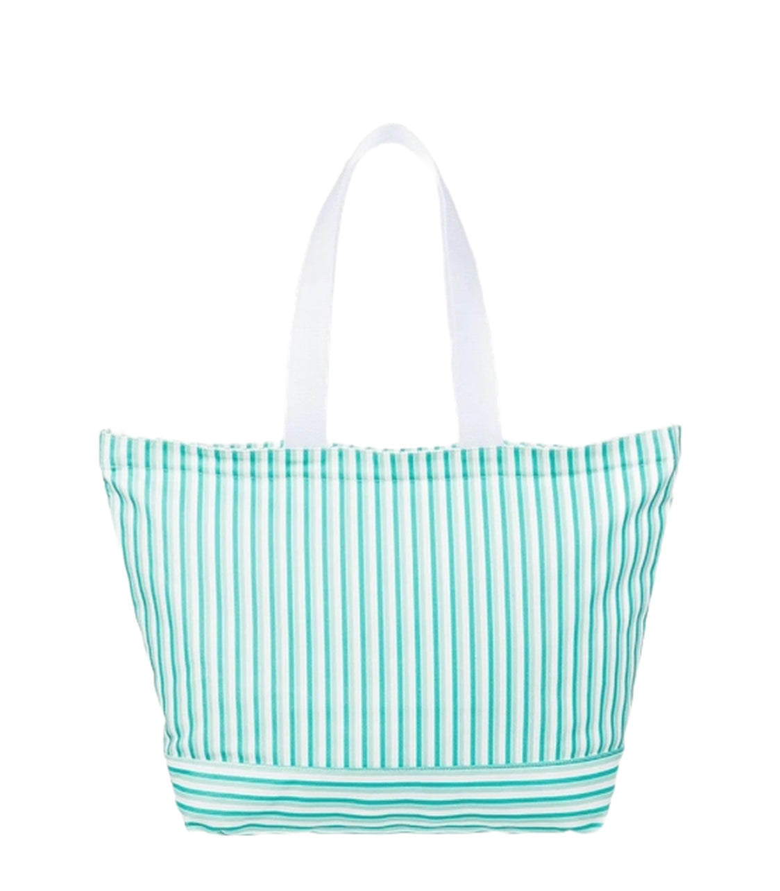 ROXY Strippy Beach Bag