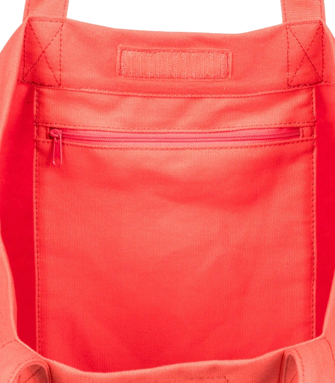 ROXY Go For It Bag