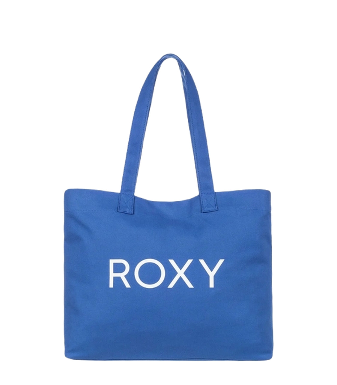 ROXY Go For It Bag