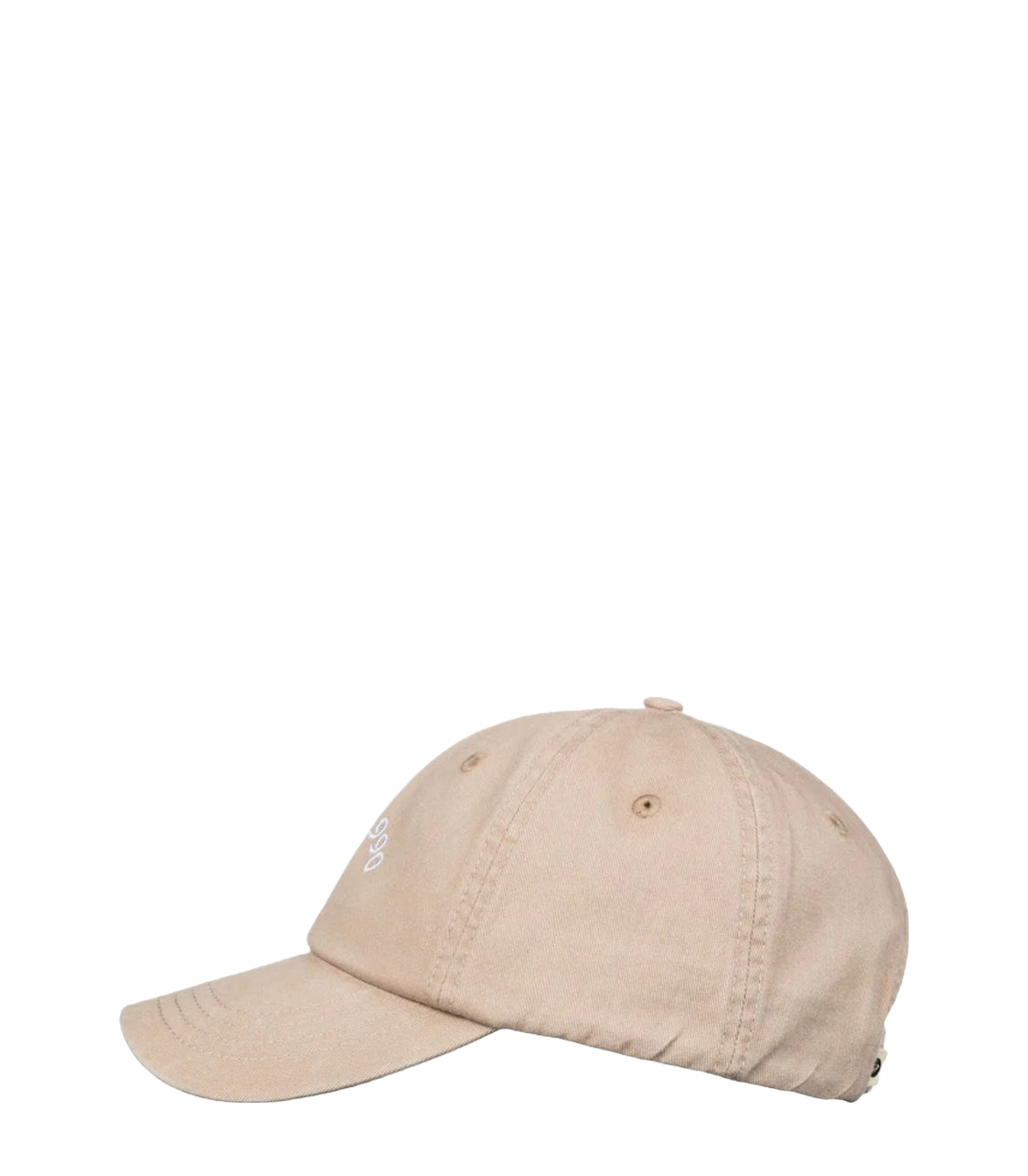 ROXY Toadstool Cap