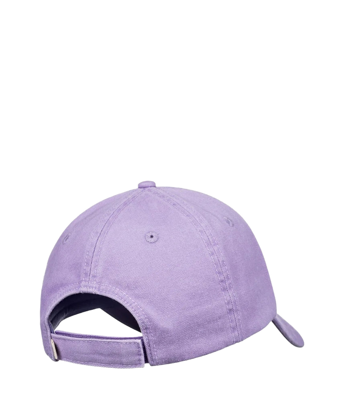 ROXY Toadstool Cap