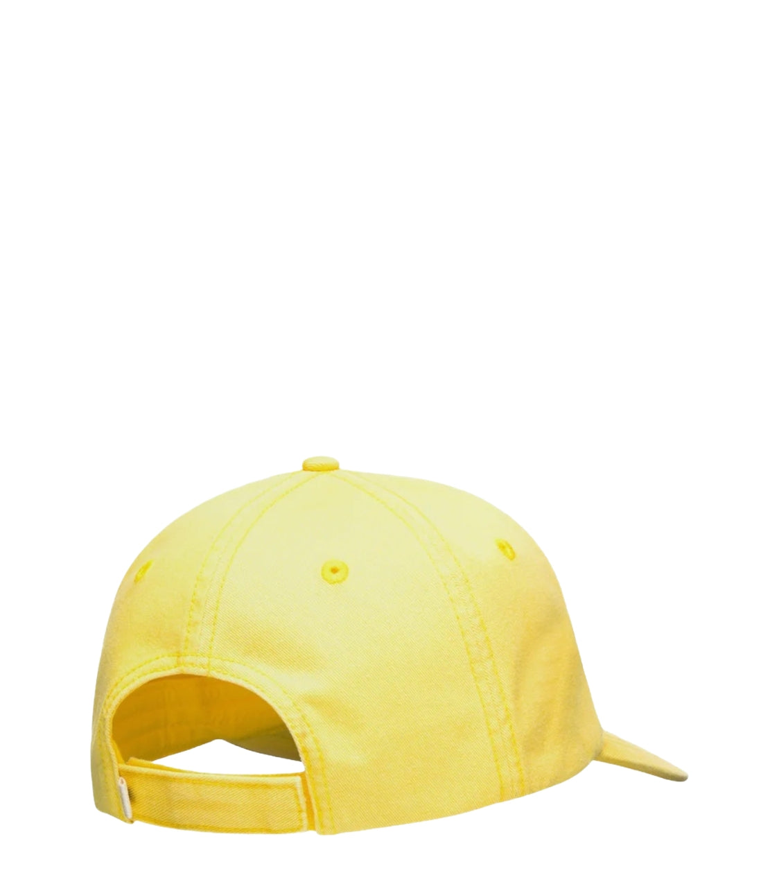 ROXY Toadstool Cap
