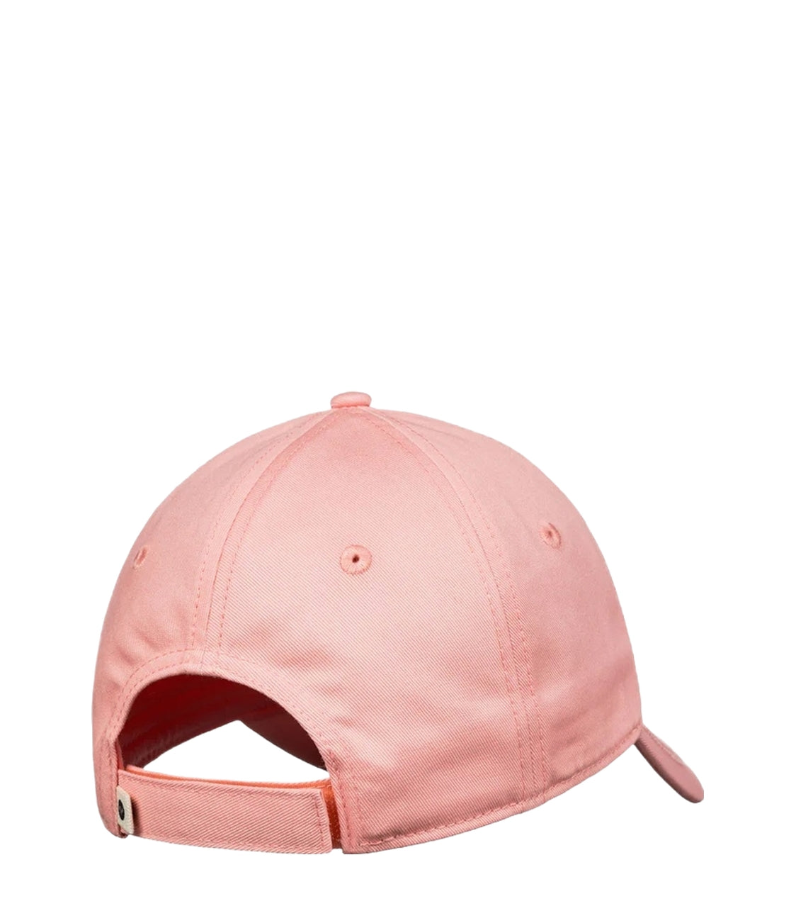 ROXY Dear Believer Color Cap