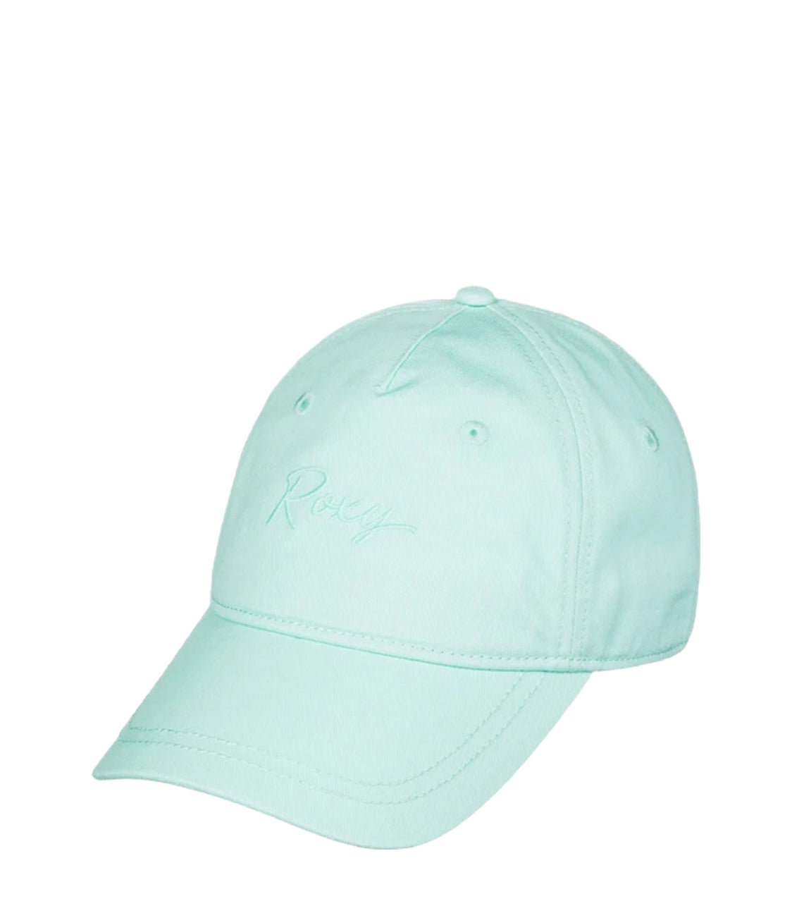 ROXY Dear Believer Color Cap