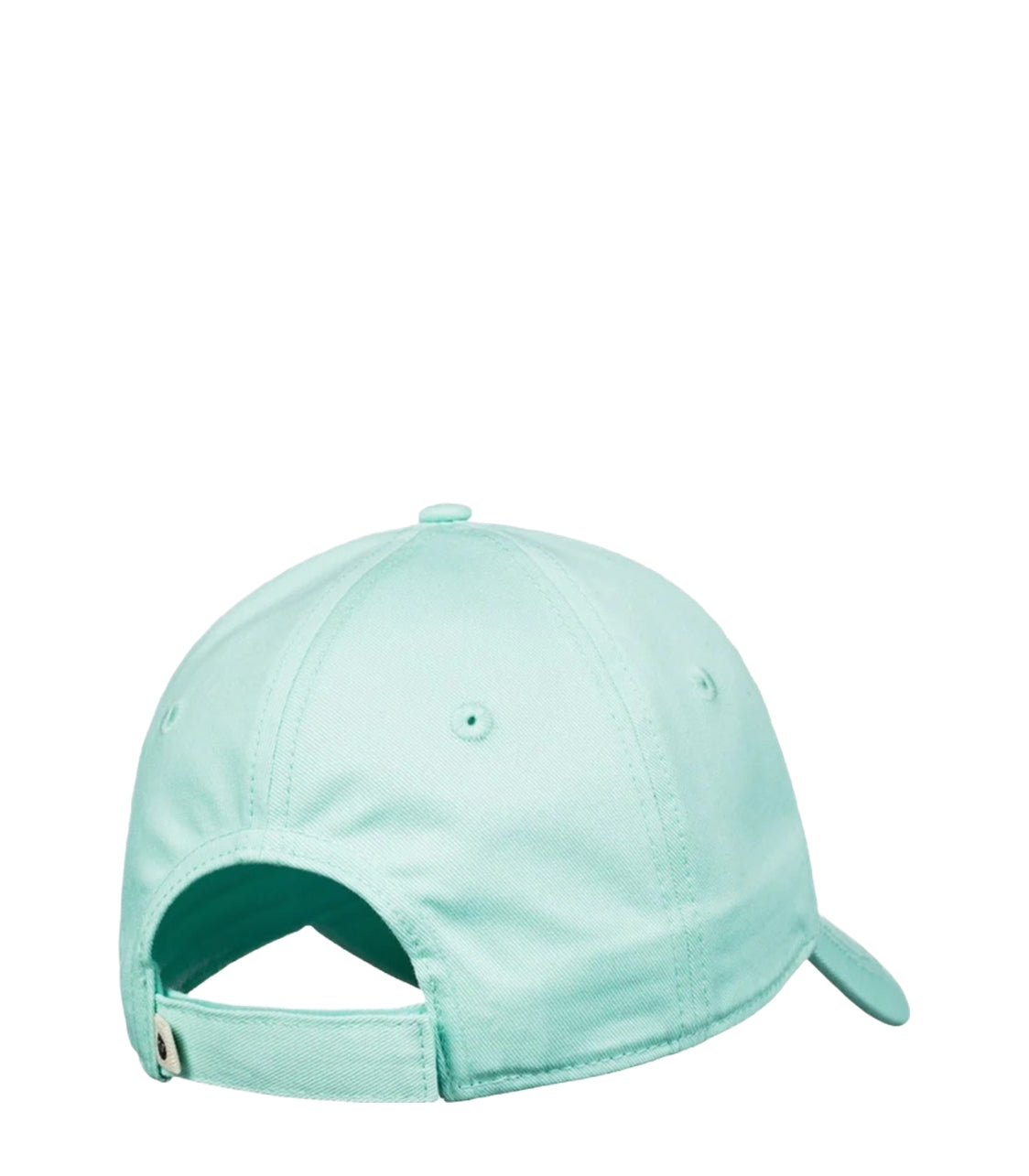 ROXY Dear Believer Color Cap