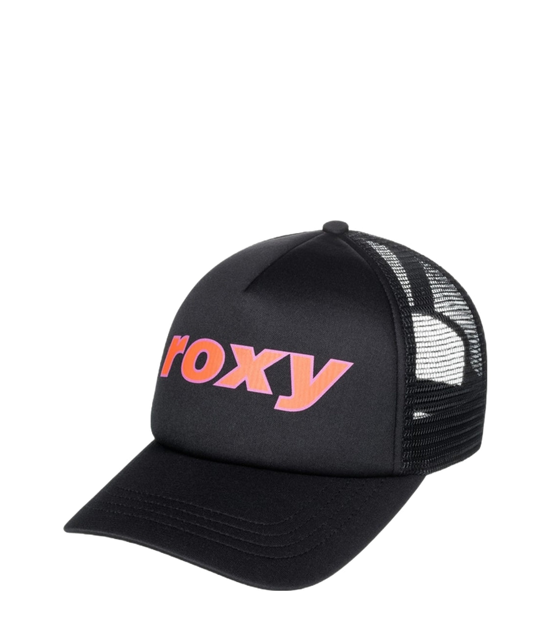 ROXY Meet The Queen Cap