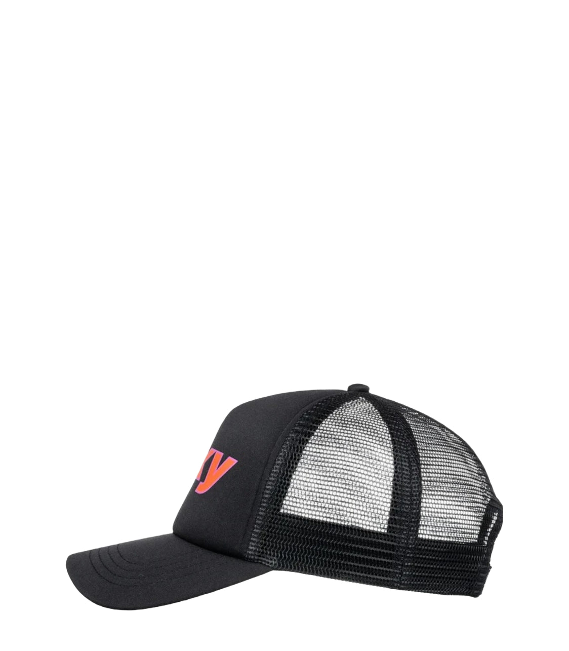 ROXY Meet The Queen Cap