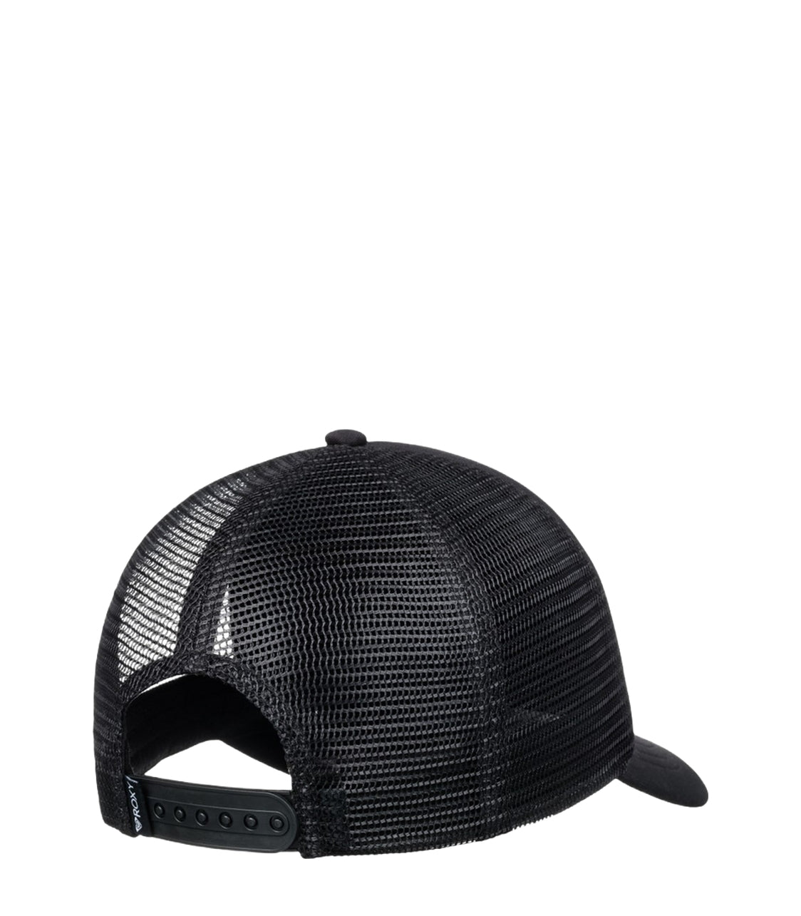 ROXY Meet The Queen Cap