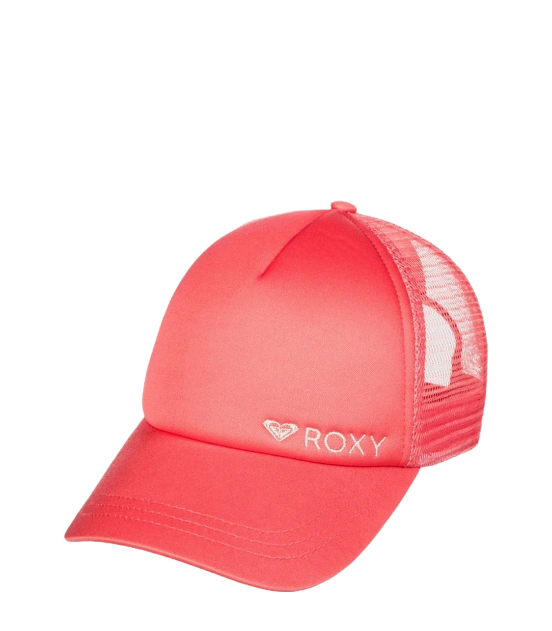 ROXY Finishline 3 Colors Cap