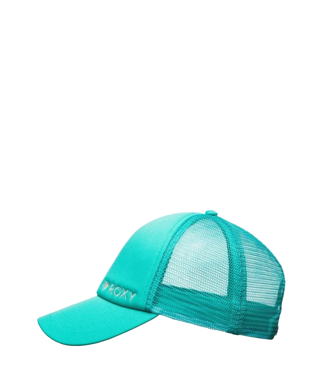 ROXY Finishline 3 Colors Cap