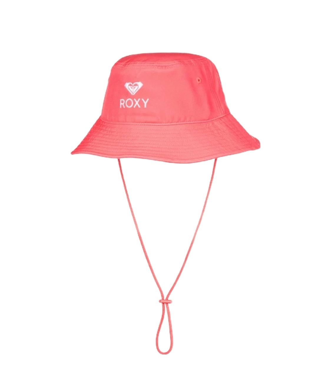 ROXY Passion Moon Cap