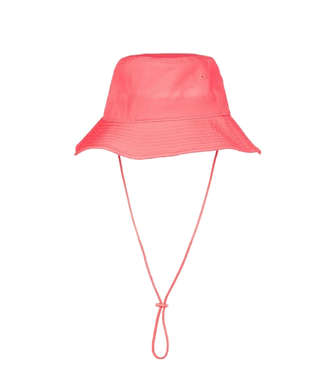 ROXY Passion Moon Cap