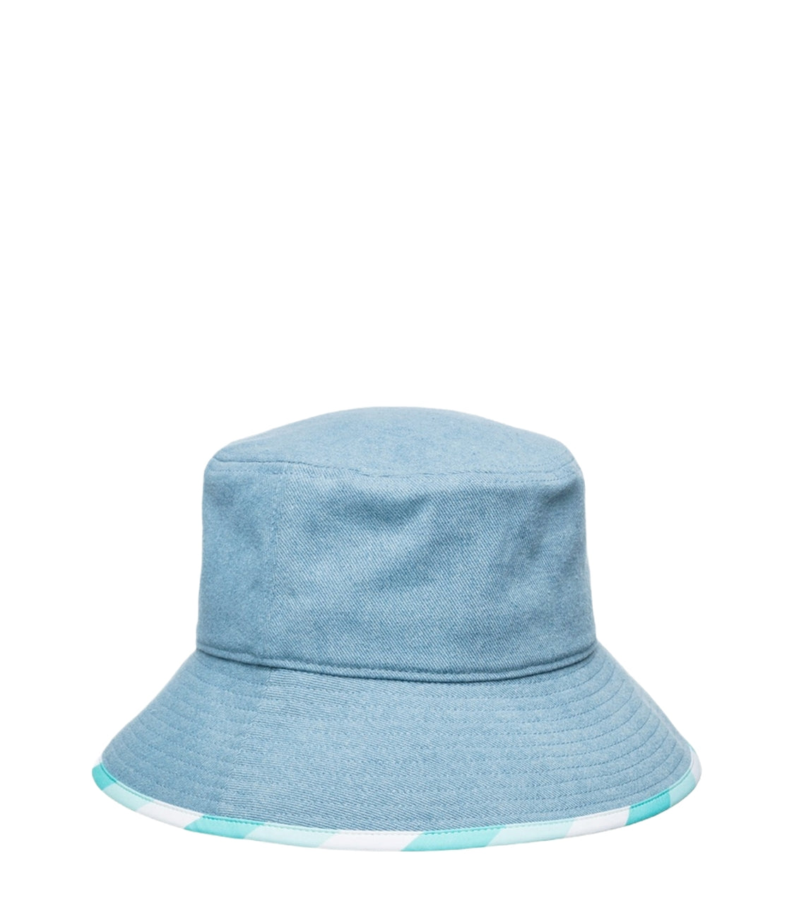 ROXY Precious Cabana Cap