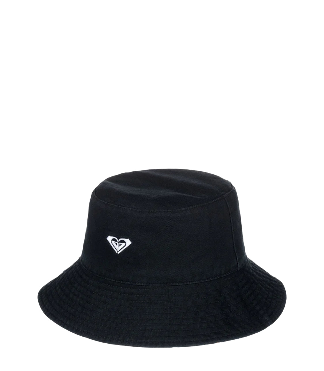ROXY Jasmine Paradise Cap