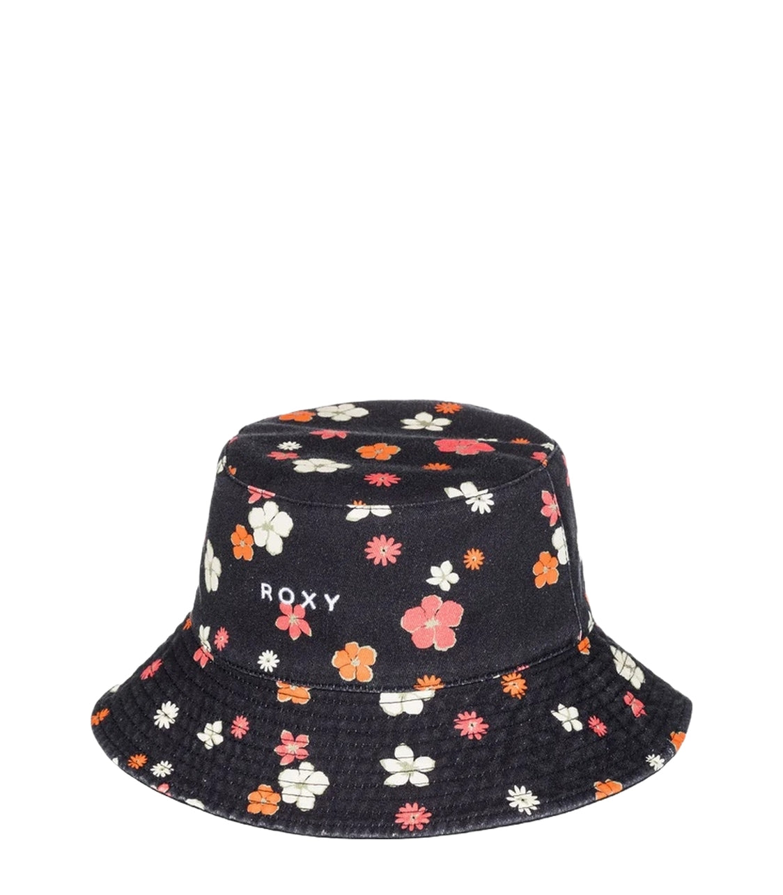 ROXY Jasmine Paradise Cap