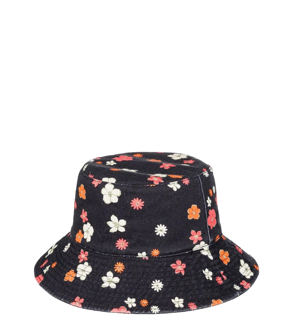 ROXY Jasmine Paradise Cap