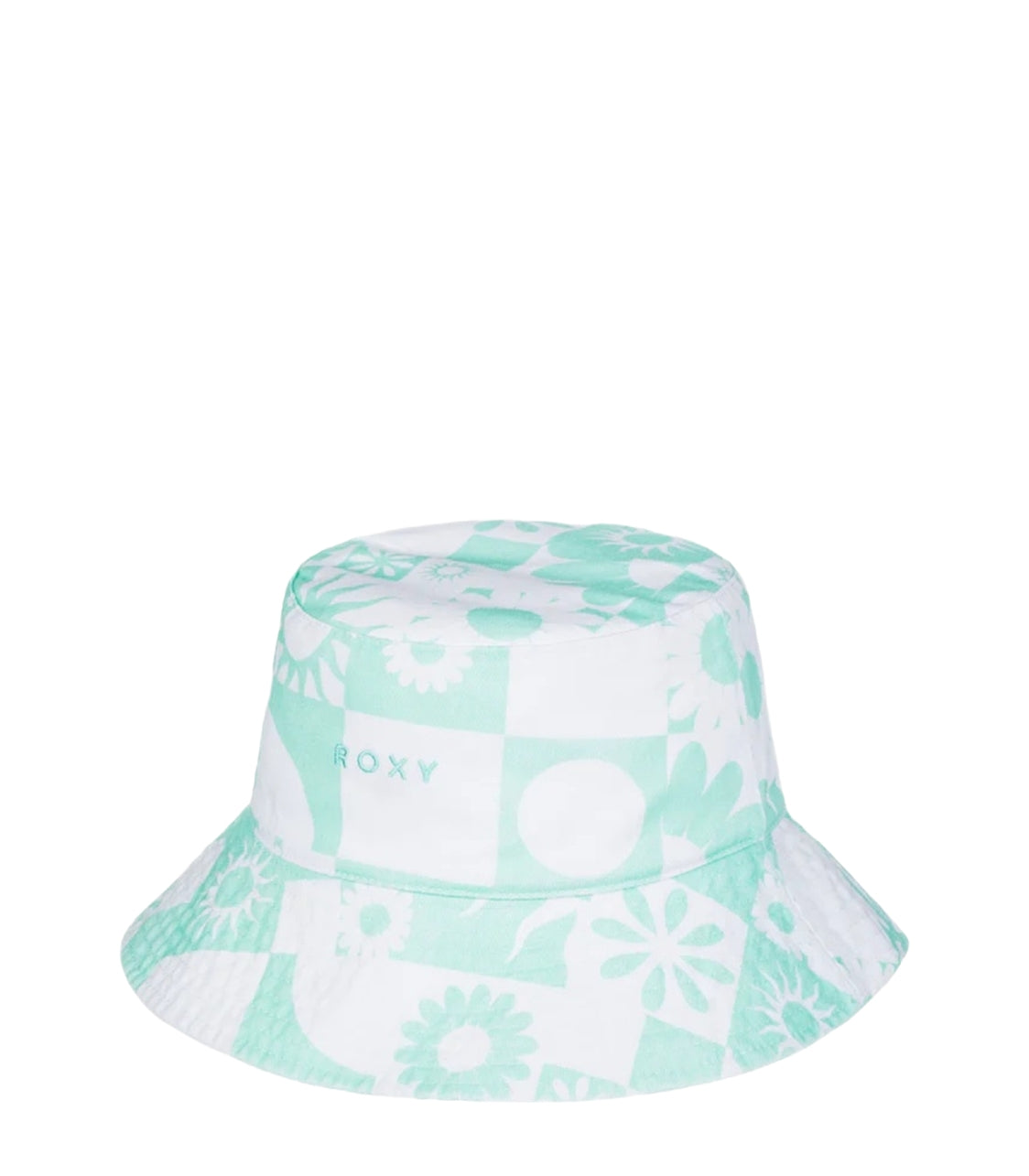 ROXY Jasmine Paradise Cap