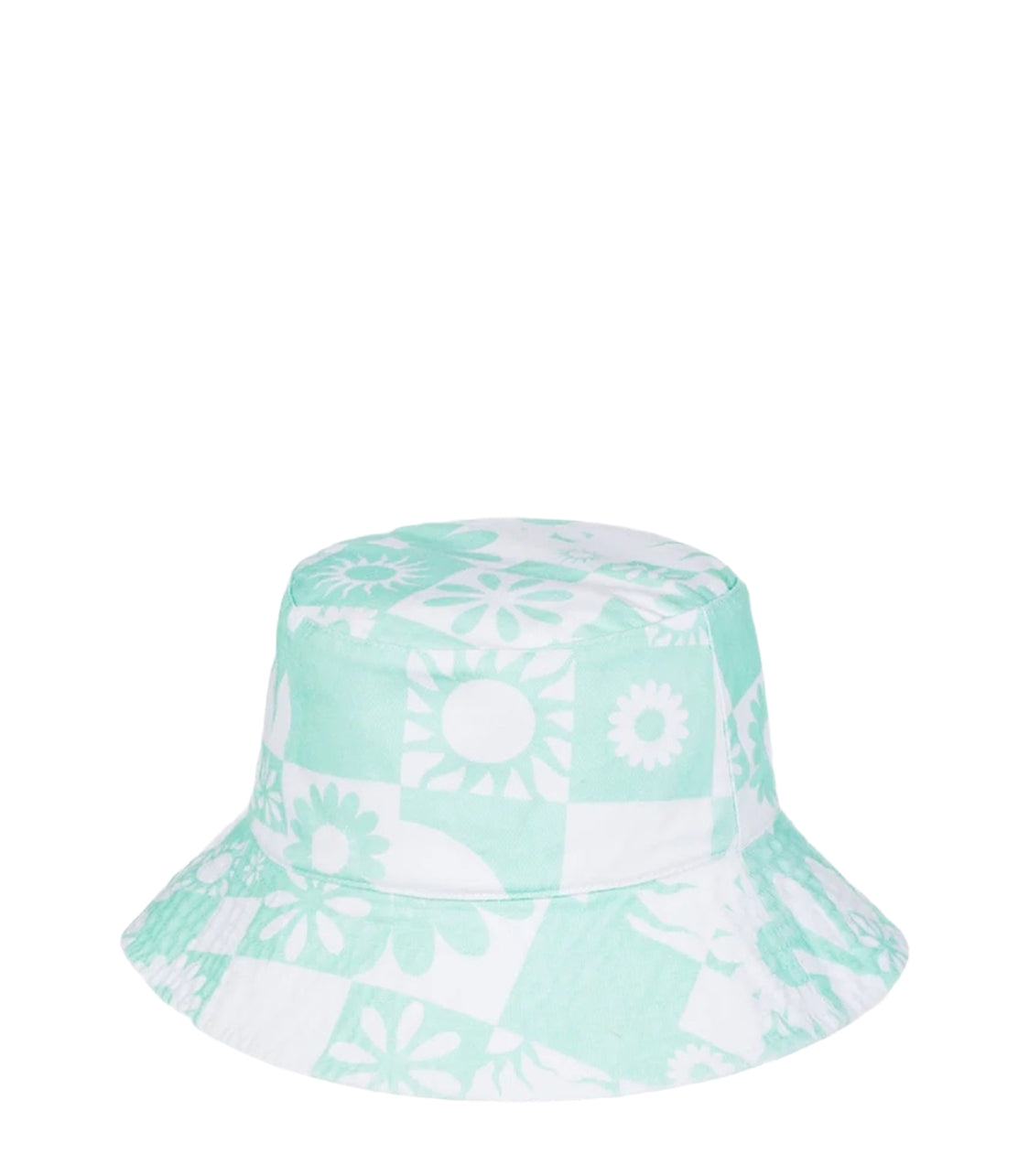 ROXY Jasmine Paradise Cap
