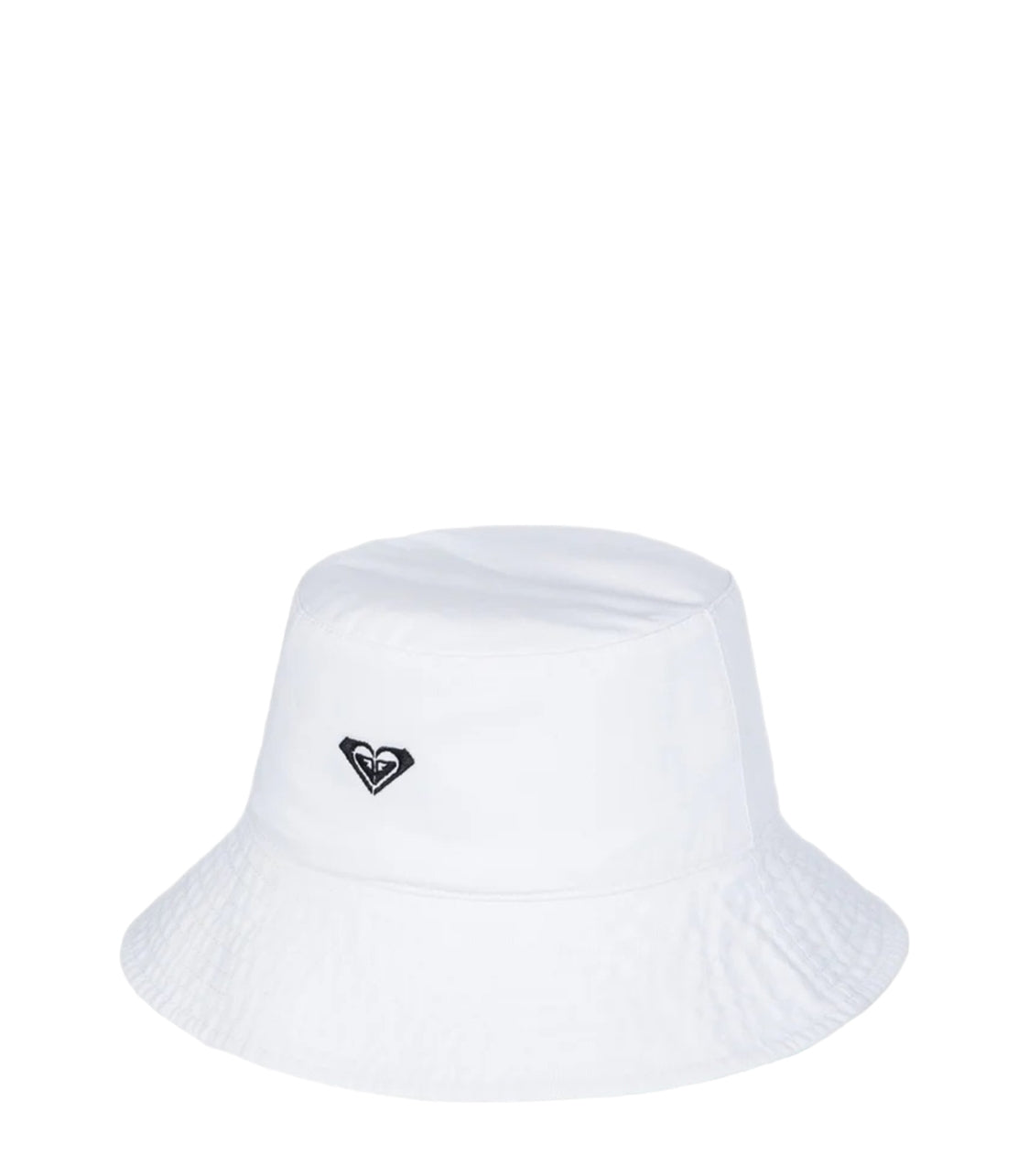 ROXY Jasmine Paradise Cap