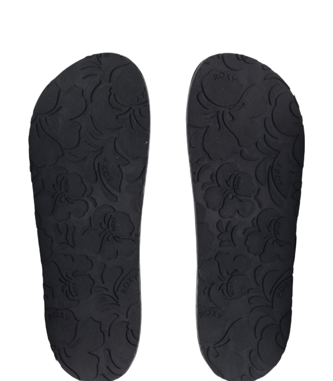 ROXY Slippy Braided Sandals