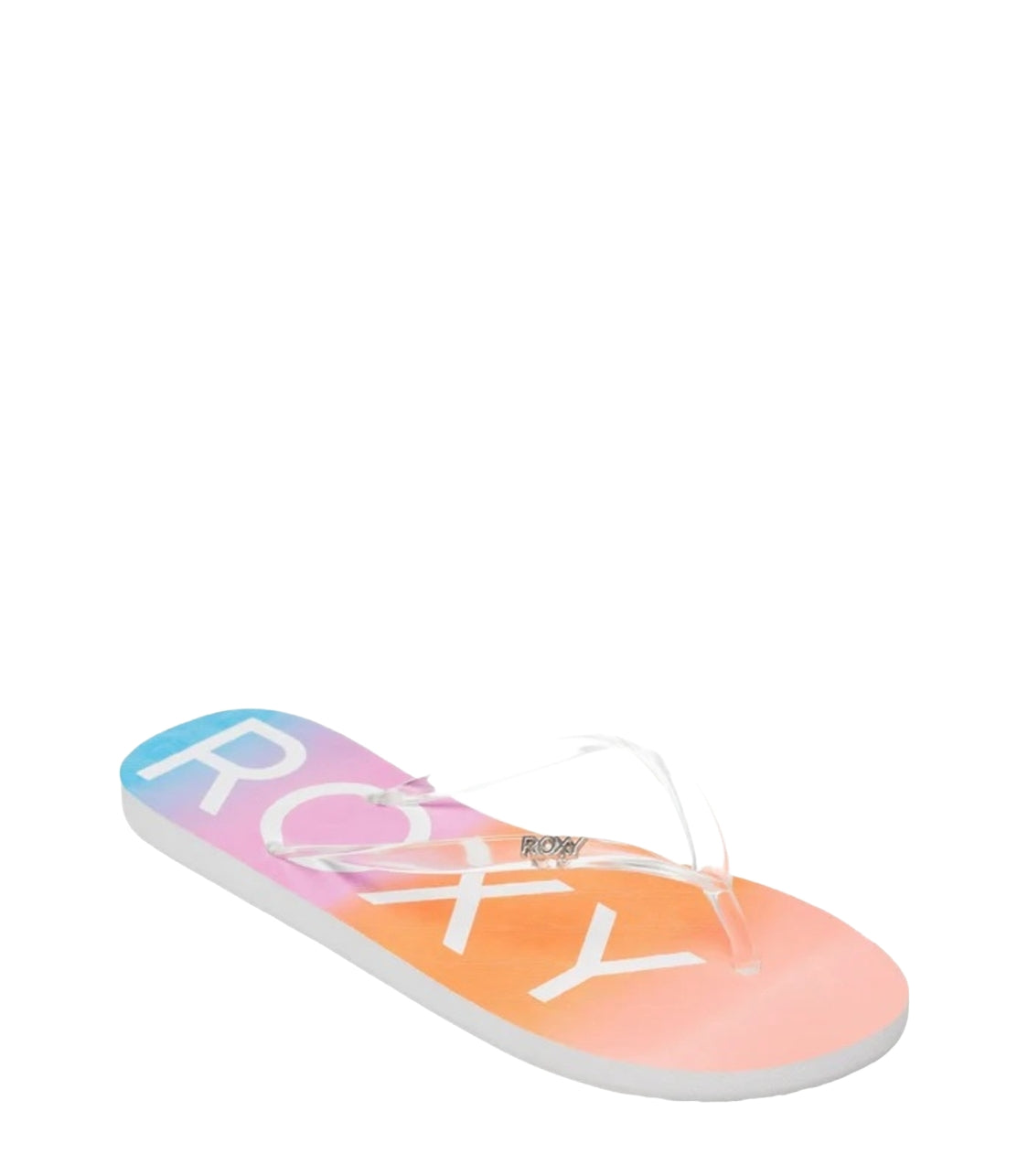 ROXY Viva Jelly Slippers
