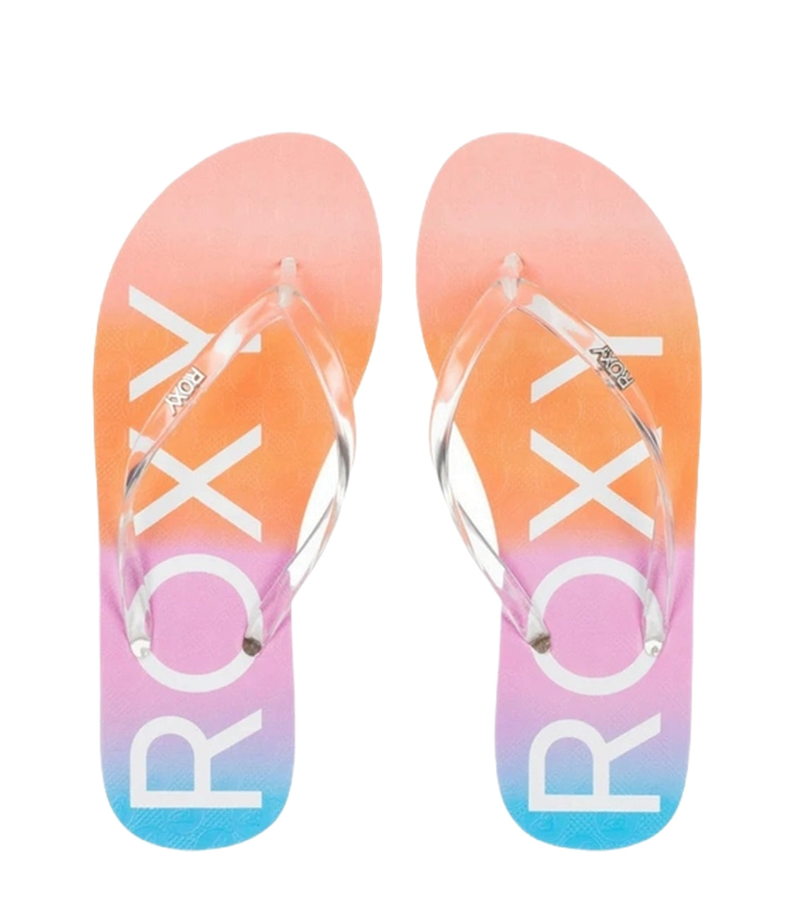 ROXY Viva Jelly Slippers