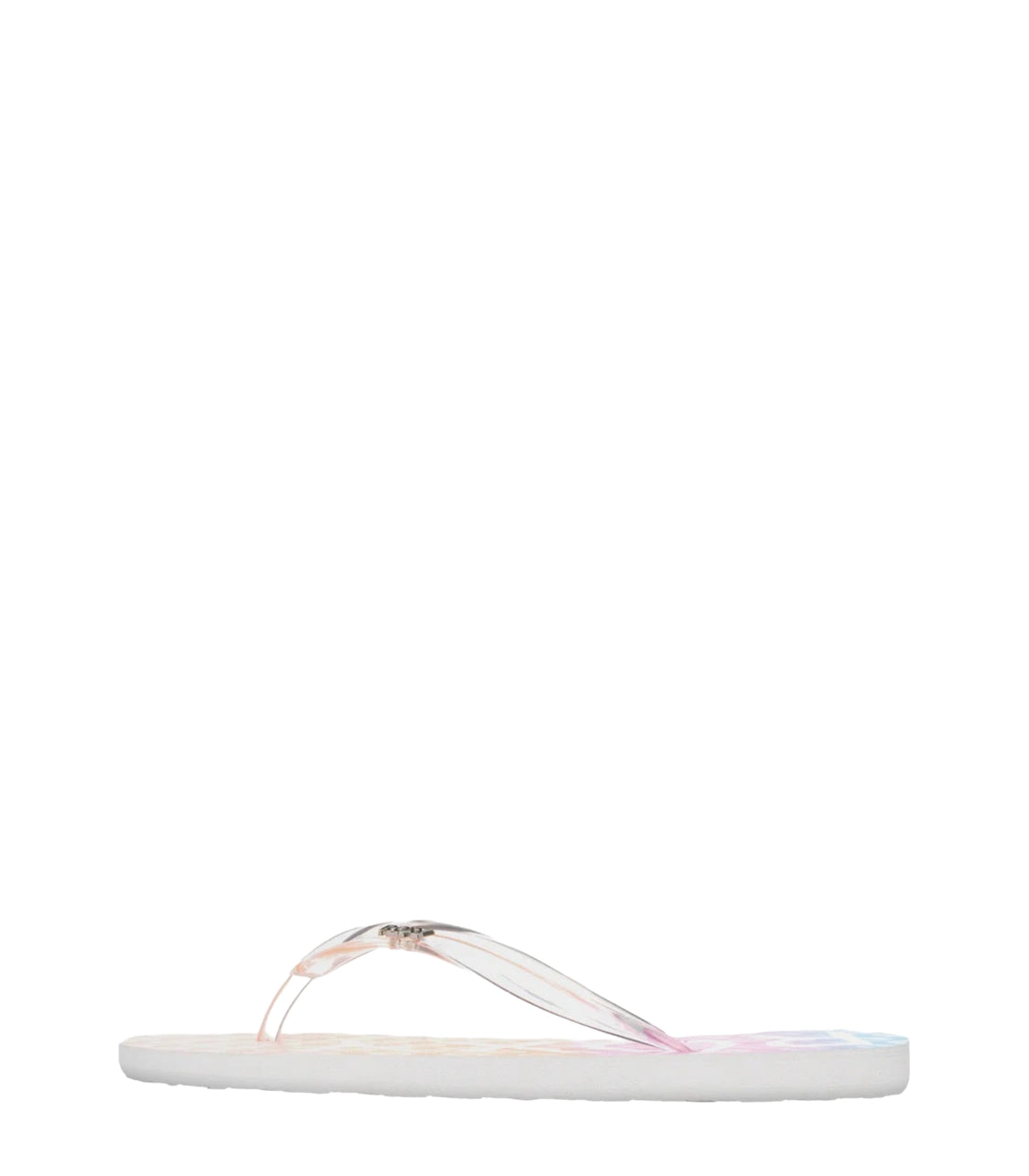 ROXY Viva Jelly Slippers