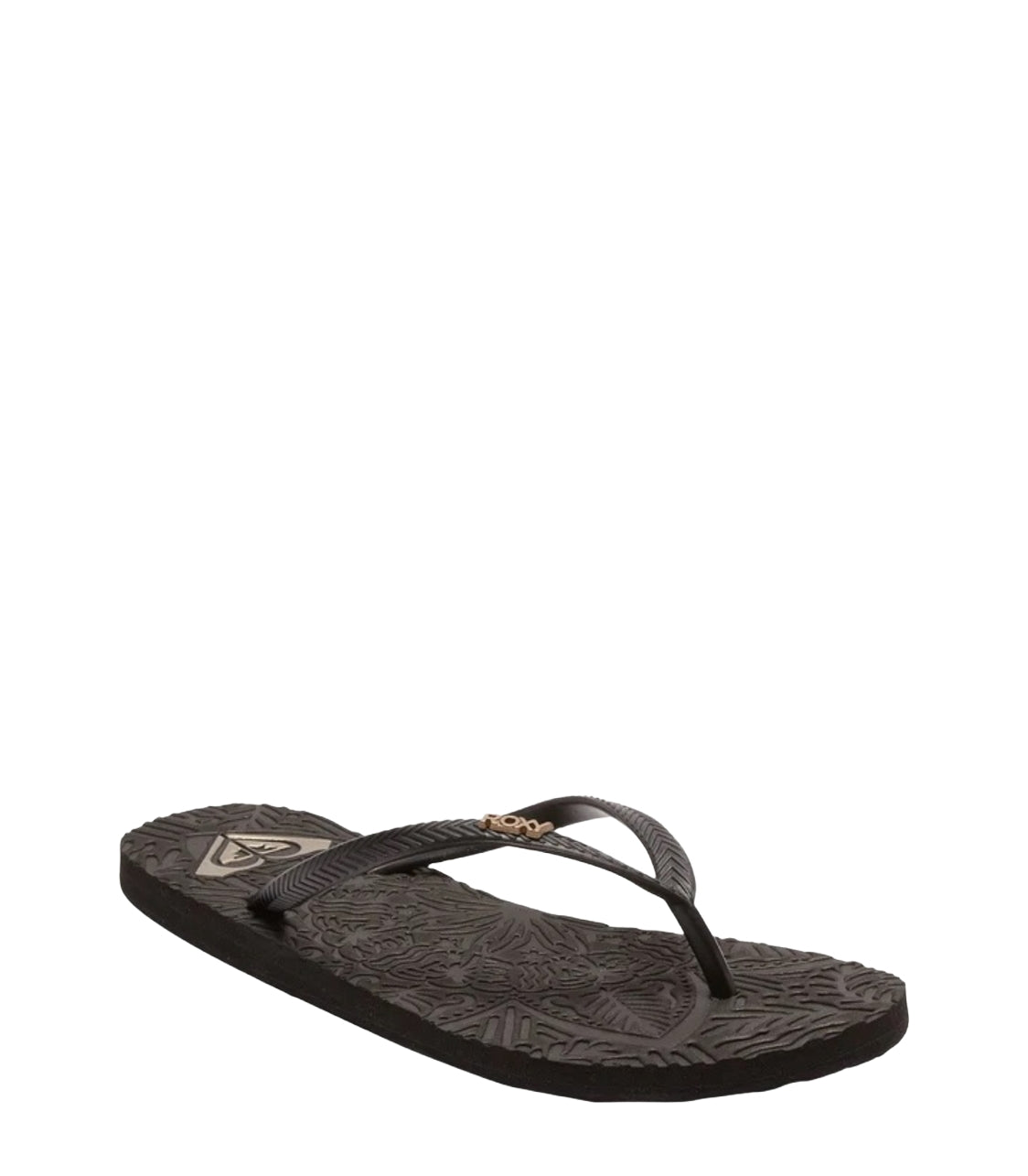 ROXY Antilles II Slippers