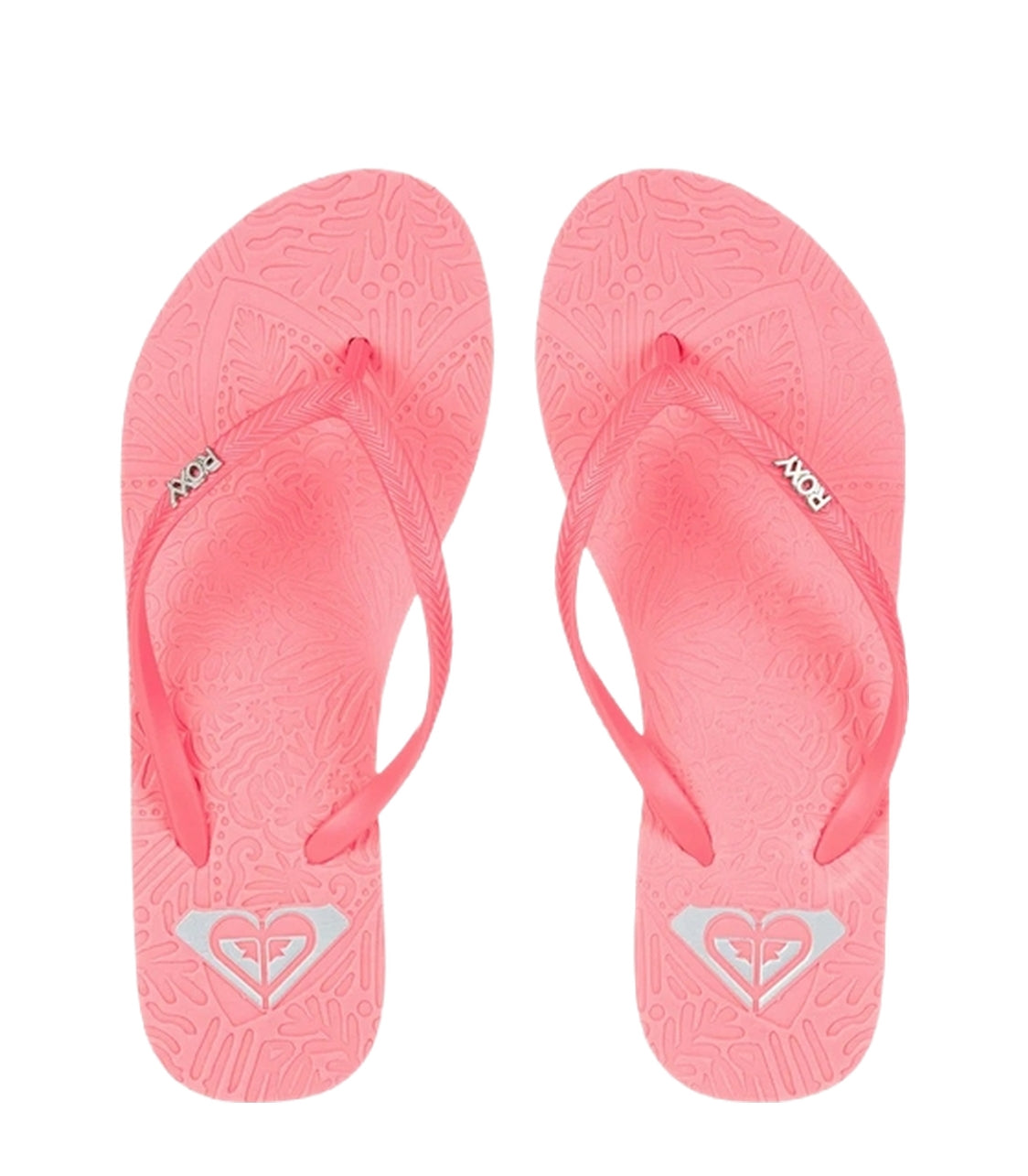 ROXY Antilles II Slippers