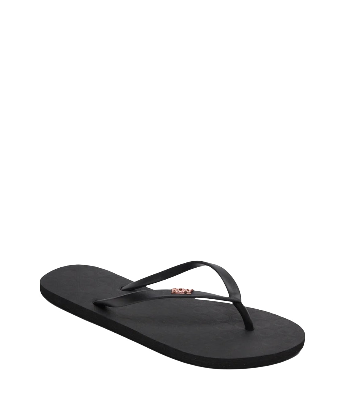 ROXY Viva IV Slippers