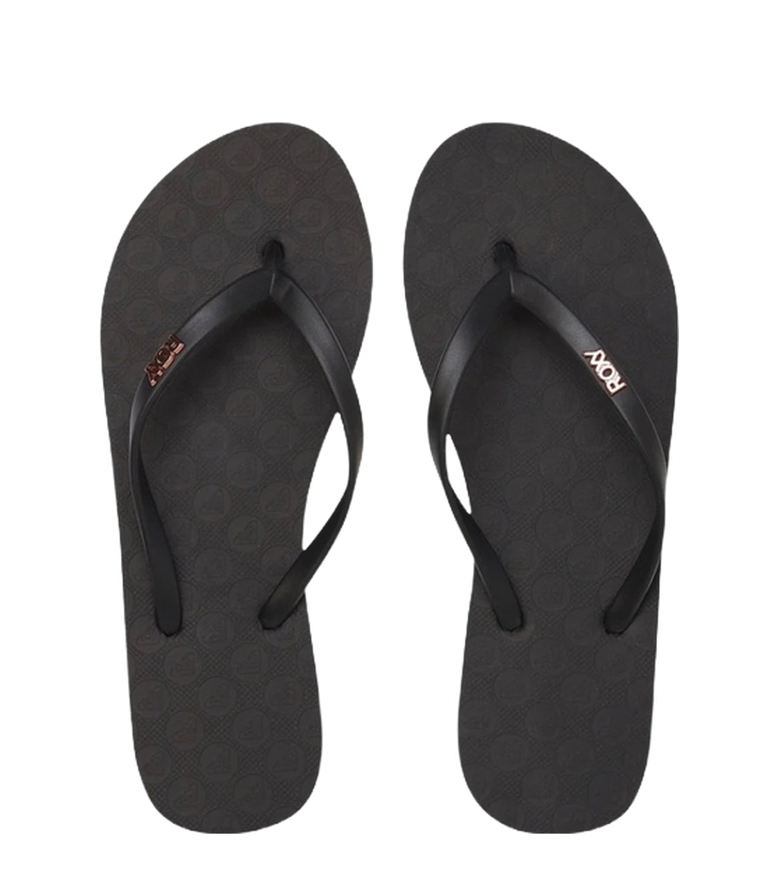 ROXY Viva IV Slippers