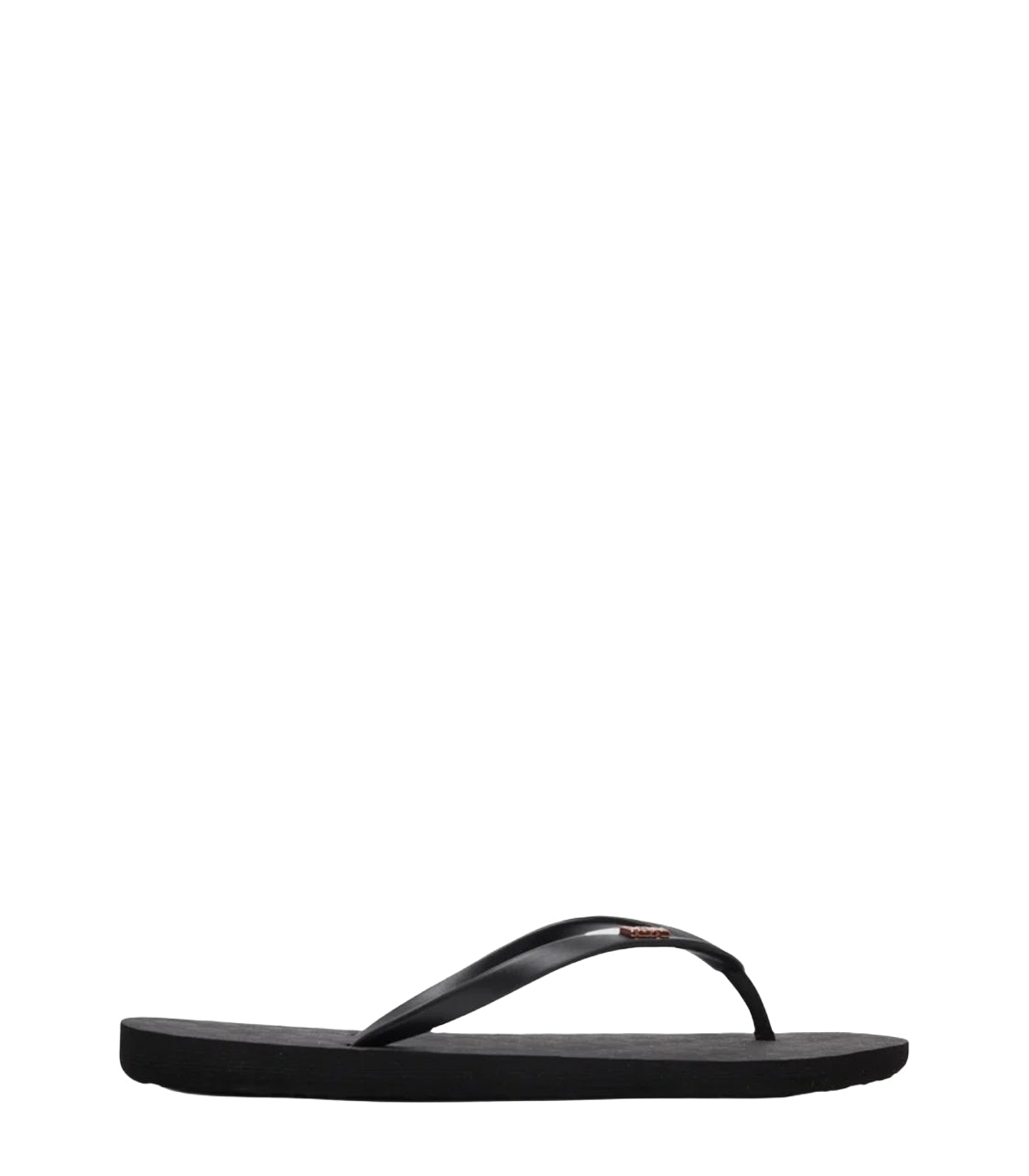 ROXY Viva IV Slippers