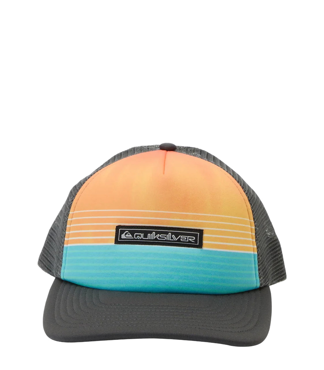 QUIKSILVER Emu Coop Head Gear