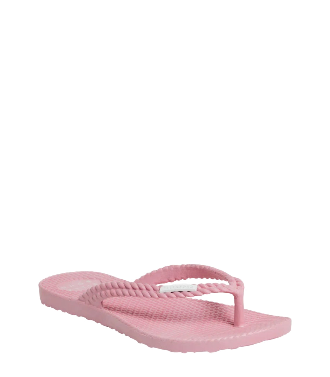 BILLABONG Kick Back Thong - Solid Sandals