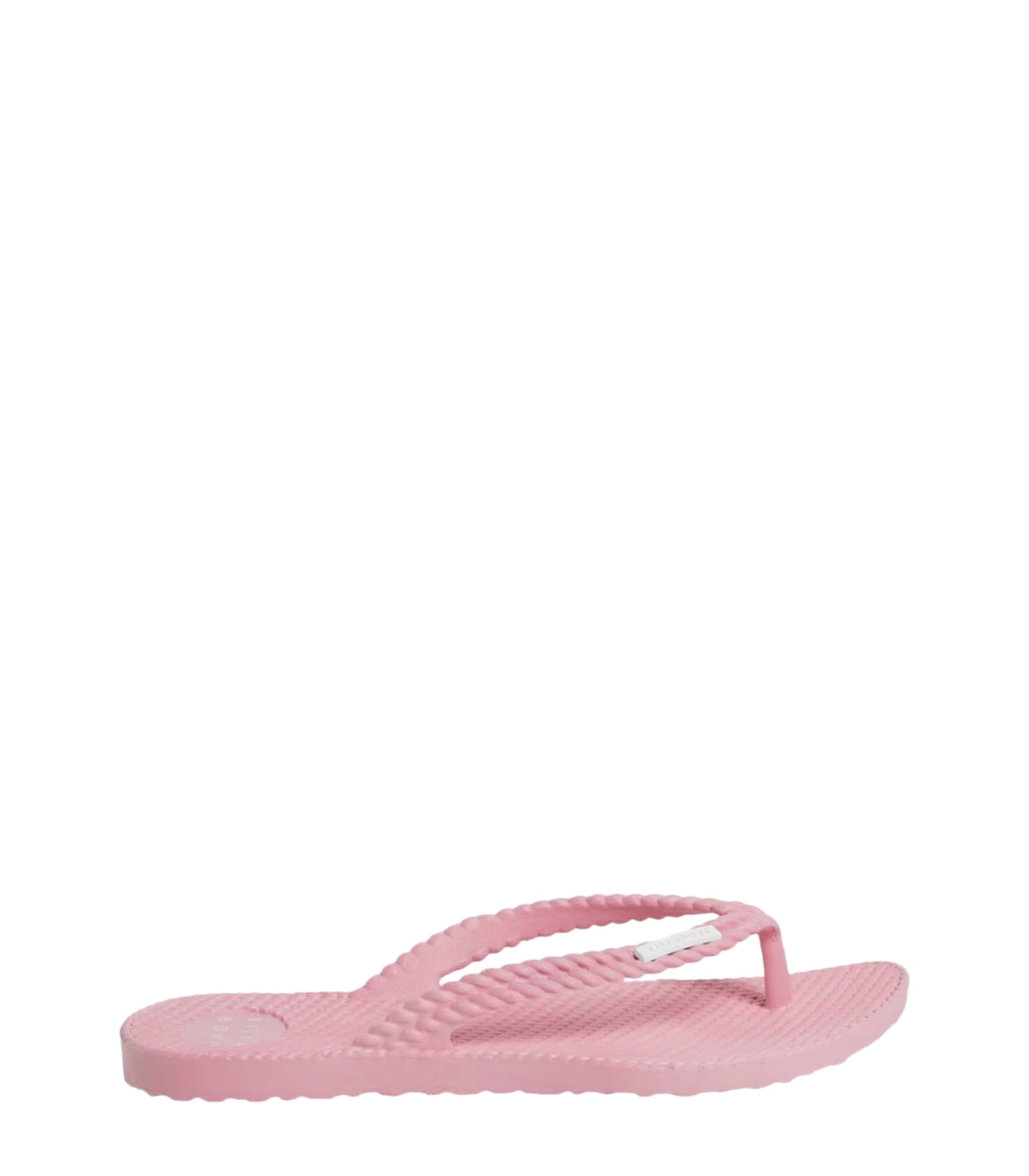 BILLABONG Kick Back Thong - Solid Sandals