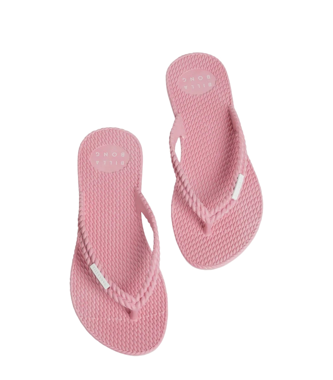 BILLABONG Kick Back Thong - Solid Sandals