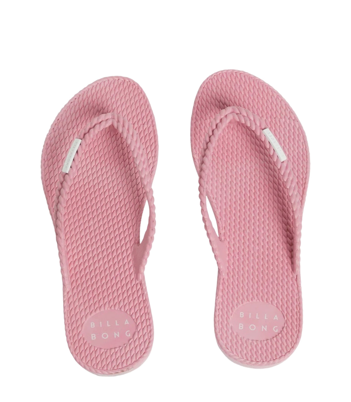 BILLABONG Kick Back Thong - Solid Sandals