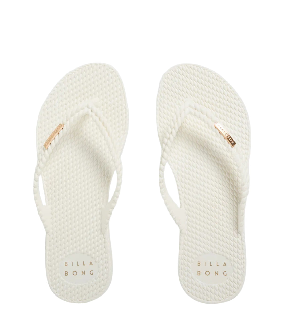 BILLABONG Kick Back Thong - Solid Sandals
