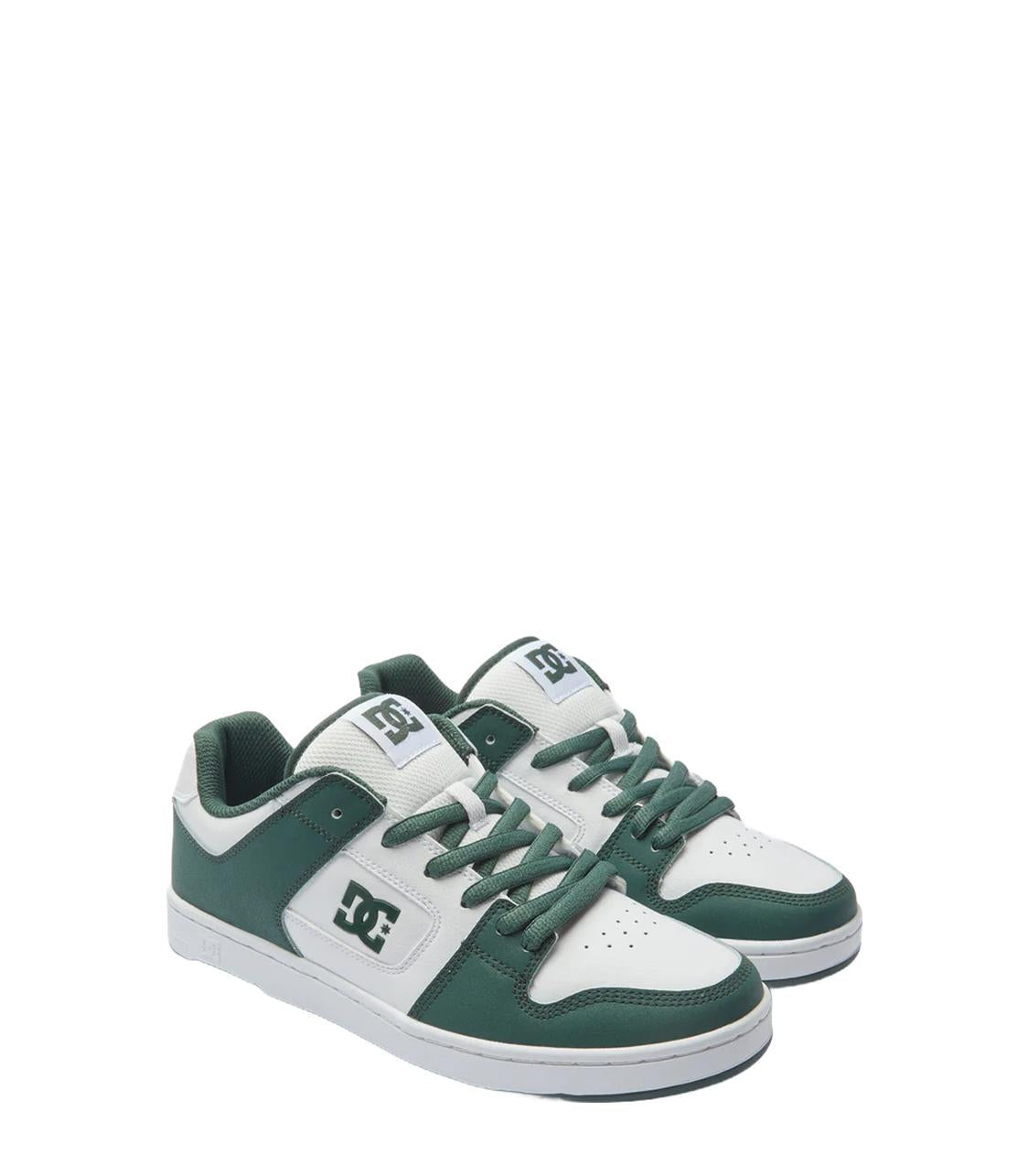 DC Manteca 4 Mens