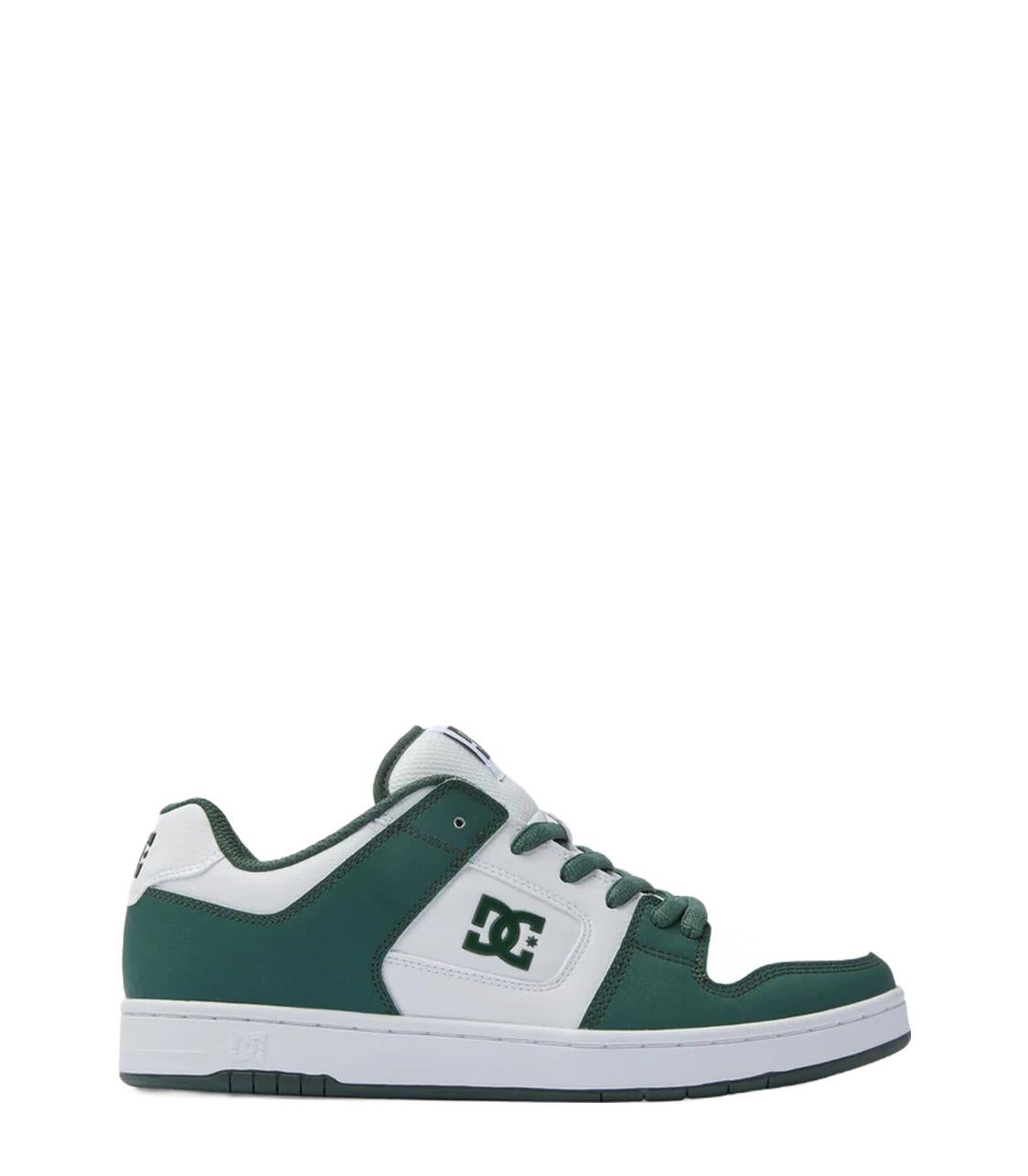 DC Manteca 4 Mens