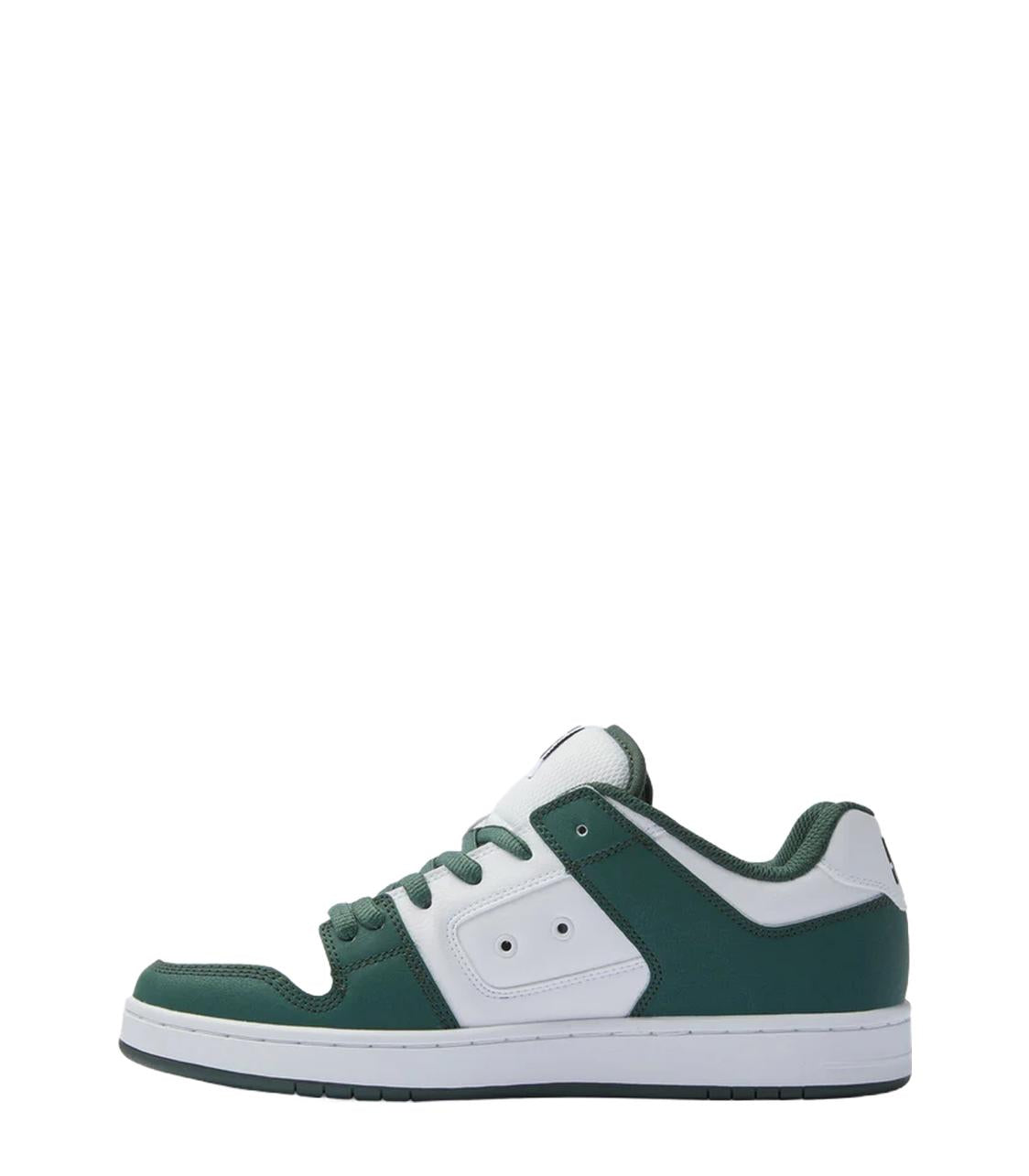 DC Manteca 4 Mens