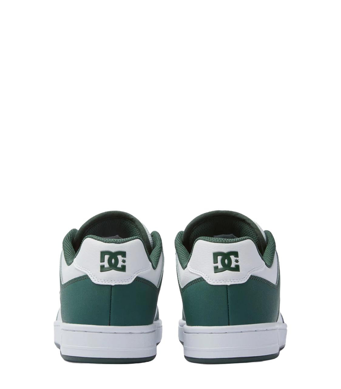 DC Manteca 4 Mens