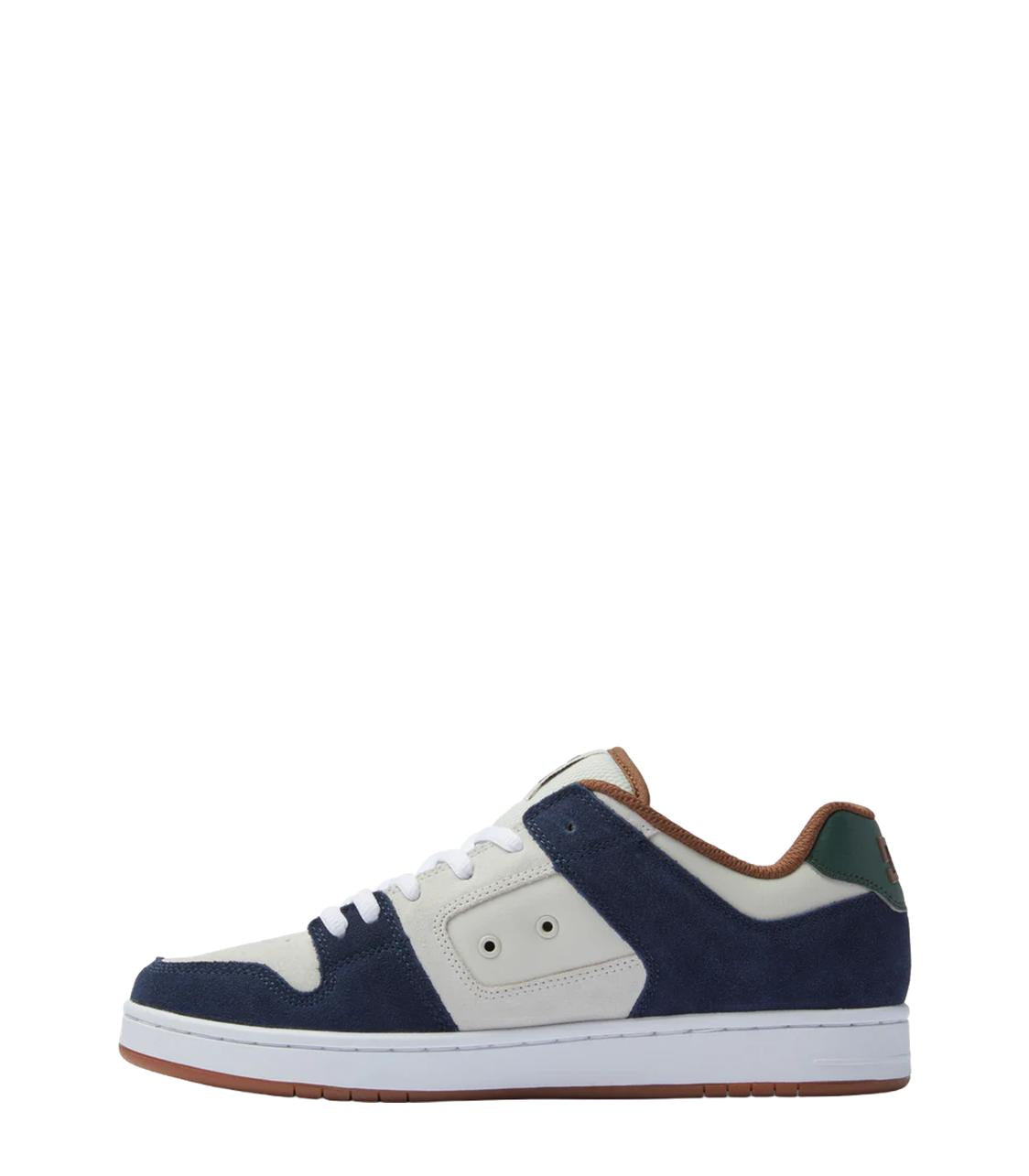 DC Manteca 4 Mens