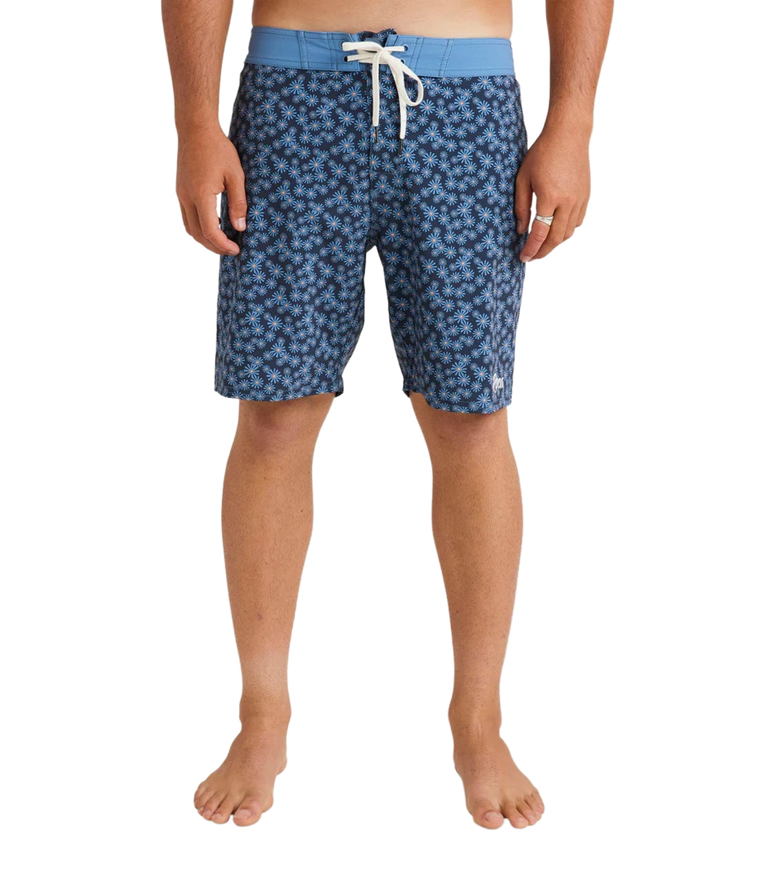 Swim Shorts