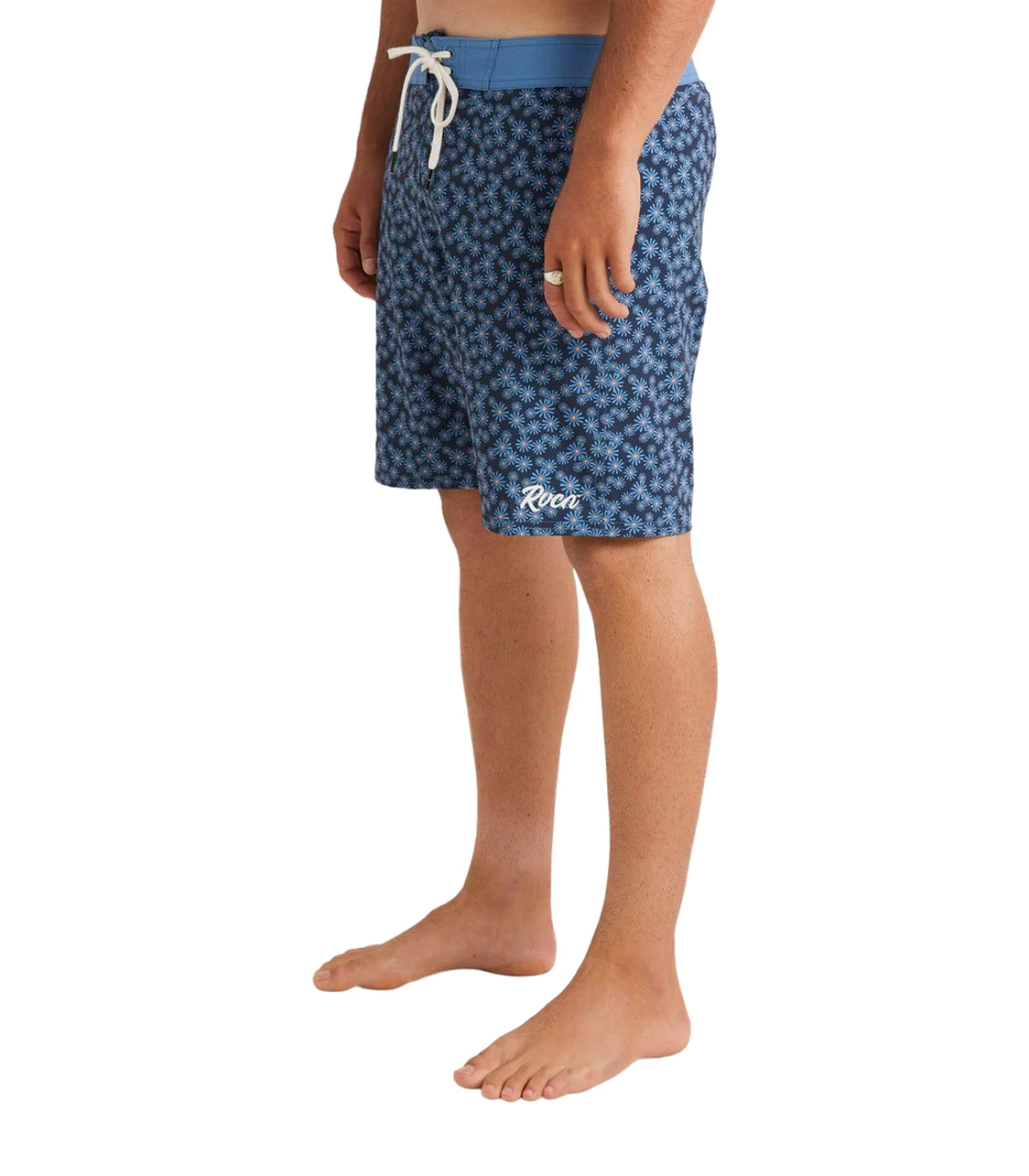 Swim Shorts