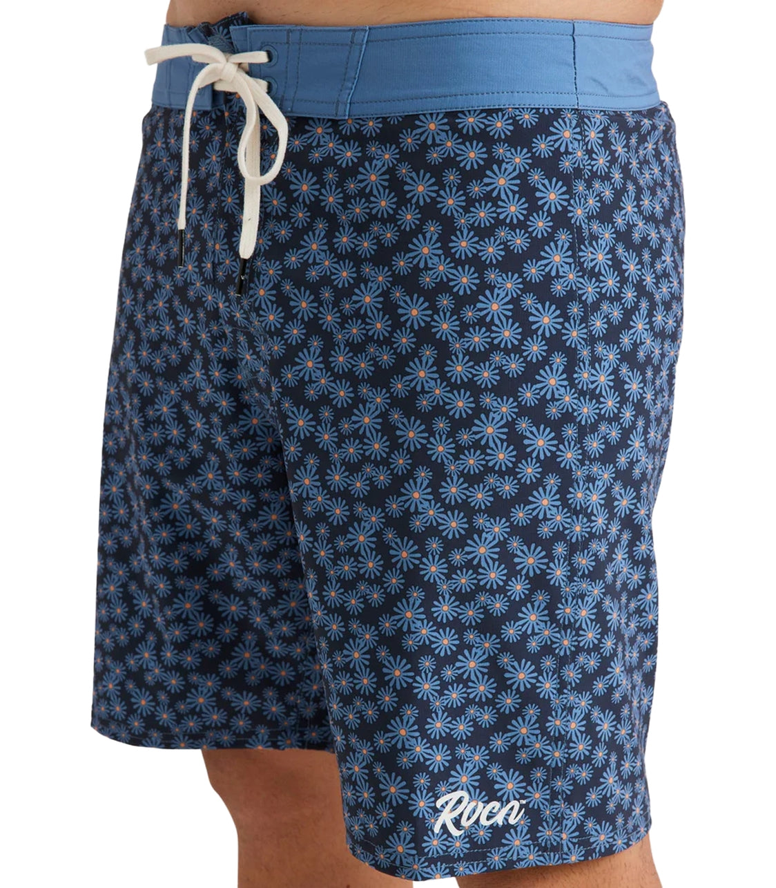Swim Shorts